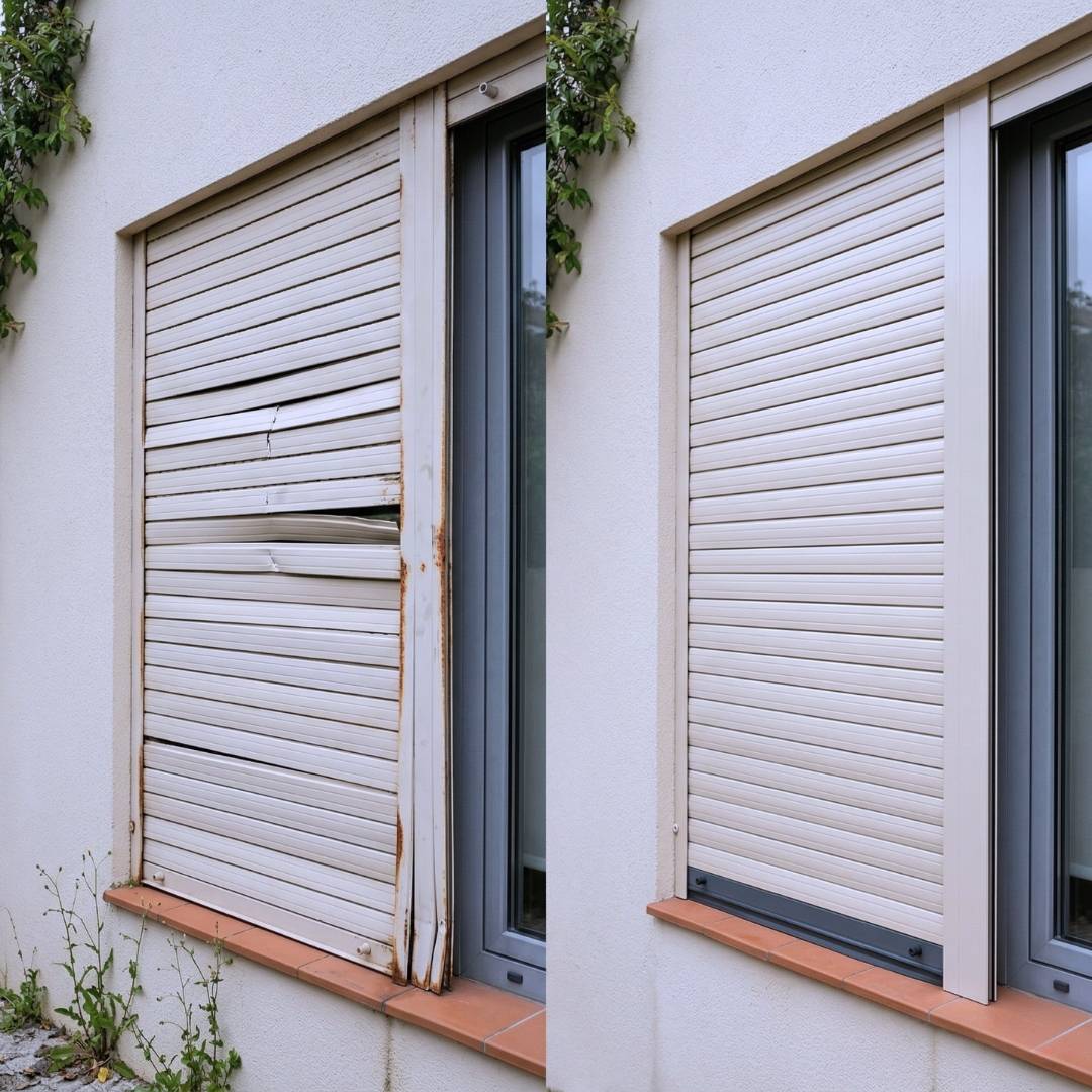 Reparação e Montagem de Estores,montagem de estores,Reparação de estores,reparação de estores lisboa,Estores Manuais e Elétricos,estores 24